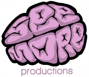 SeeMore Productions