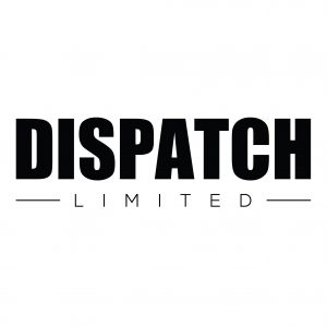 Dispatch Limited