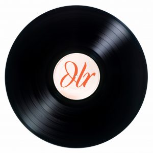 dlr-seeing-sounds-vinyl-12-label-virtual-v1