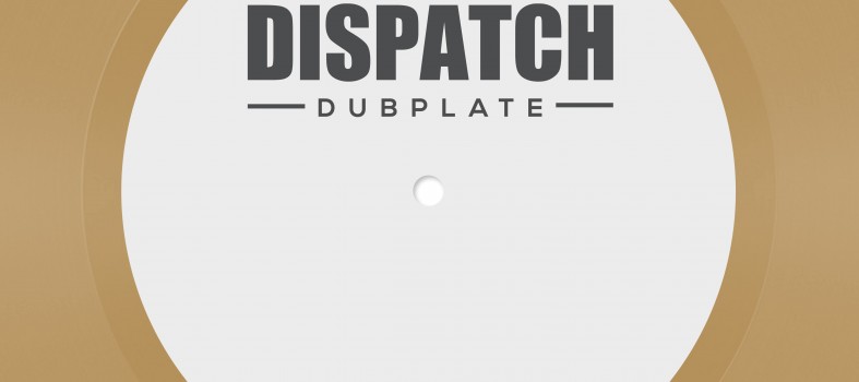 dispatch-dubplate_vinyl-label-virtual-4800x4800