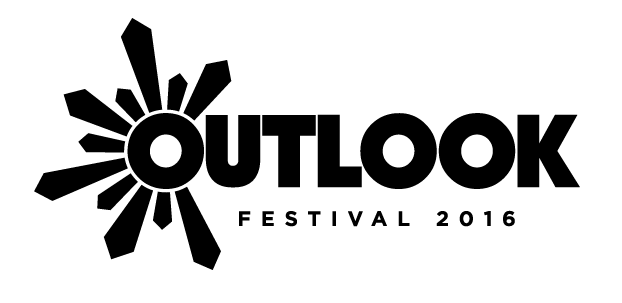 Outlook-Logo-2016