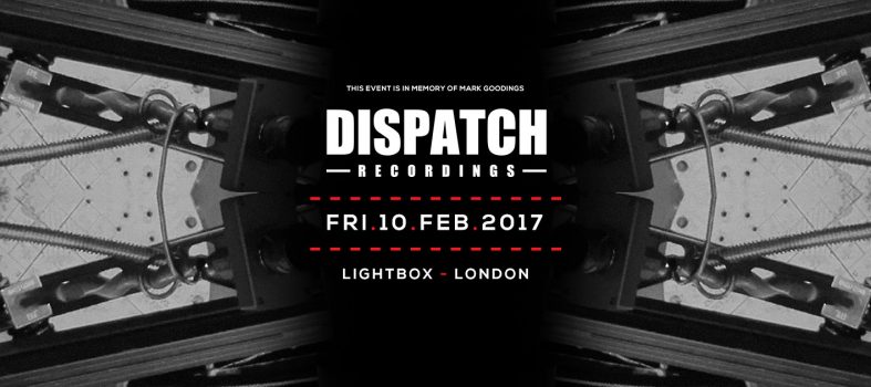 dispatch_london_20170210_fbook-fan-page-banner-large_v2g