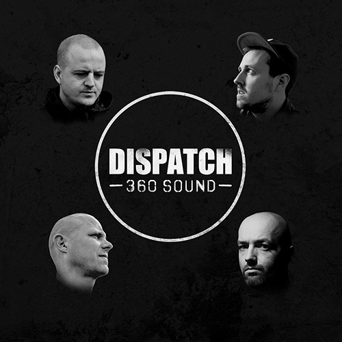 dispatch-360-sound-sq-smaller-textureamend2-5