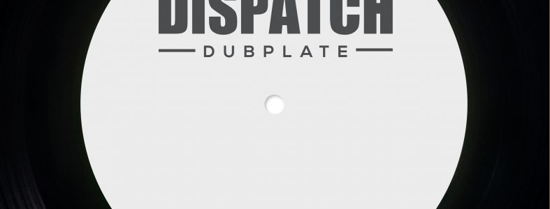 dispatch-dubplate_vinyl-label-virtual BLACK-2400x2400-v2