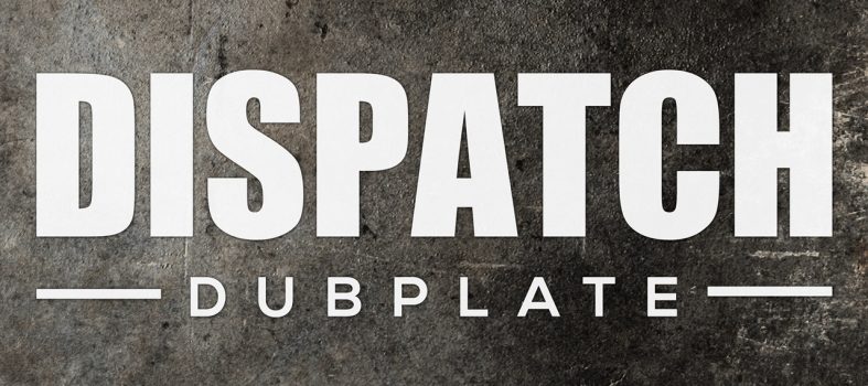 dispatch-dubplate-logo_v1