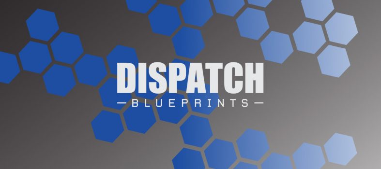 Blueprints_002_facebook_fan_page_high-res-1